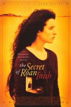 The Secret of Roan Inish-fmovies