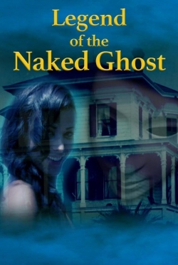 Legend of the Naked Ghost-fmovies