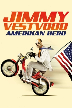 Jimmy Vestvood: Amerikan Hero-fmovies