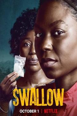 Swallow-fmovies