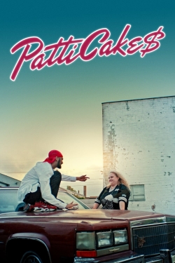 Patti Cake$-fmovies