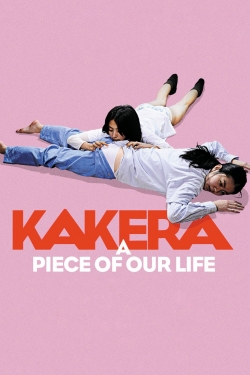 Kakera: A Piece of Our Life-fmovies