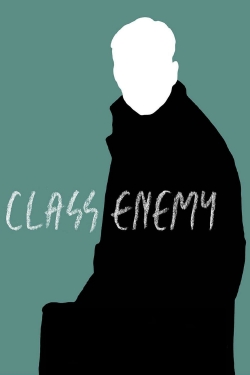 Class Enemy-fmovies