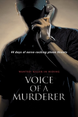 Voice of a Murderer-fmovies
