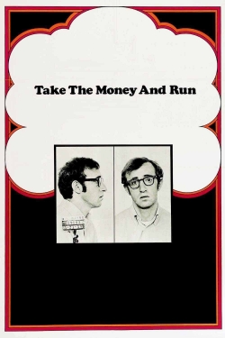 Take the Money and Run-fmovies