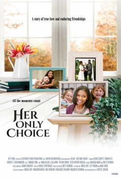 Her Only Choice-fmovies