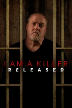 I AM A KILLER: RELEASED-fmovies