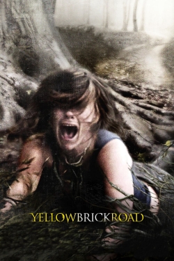 YellowBrickRoad-fmovies