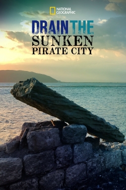 Drain The Sunken Pirate City-fmovies