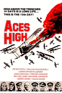 Aces High-fmovies