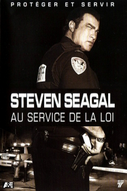 Steven Seagal: Lawman-fmovies