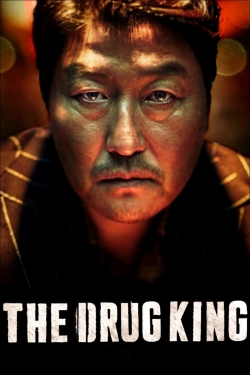 The Drug King-fmovies