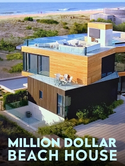 Million Dollar Beach House-fmovies