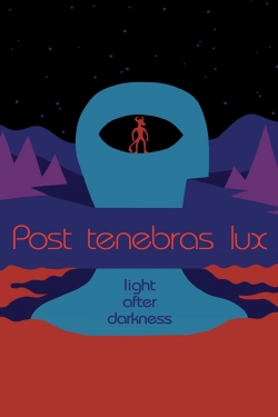 Post Tenebras Lux-fmovies