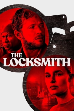The Locksmith-fmovies