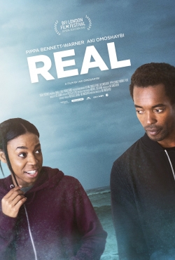Real-fmovies