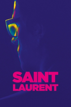 Saint Laurent-fmovies