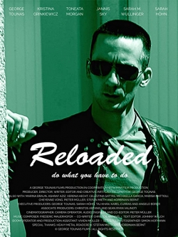 Reloaded-fmovies