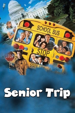 Senior Trip-fmovies