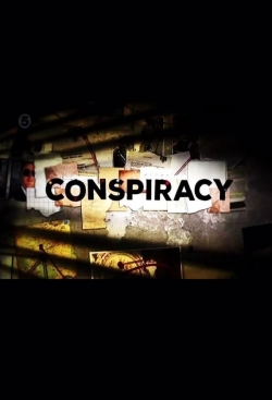 Conspiracy-fmovies