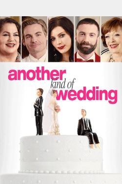 Another Kind of Wedding-fmovies