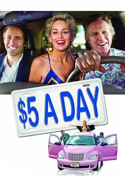 $5 a Day-fmovies