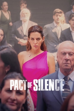 Pact of Silence-fmovies