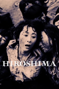 Hiroshima-fmovies