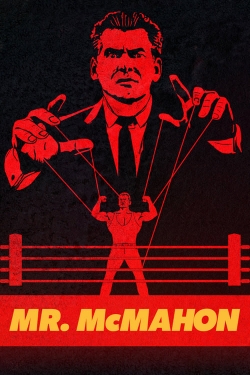 Mr. McMahon-fmovies