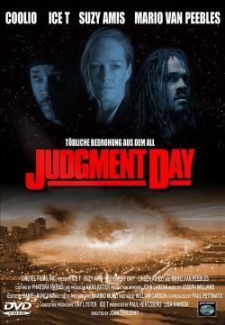 Judgment Day-fmovies