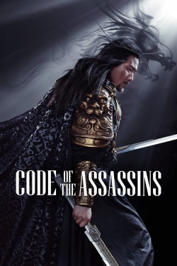 Song of the Assassins-fmovies