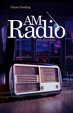 AM Radio-fmovies