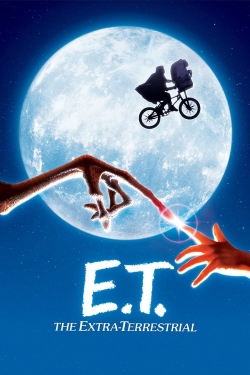 E.T. the Extra-Terrestrial-fmovies