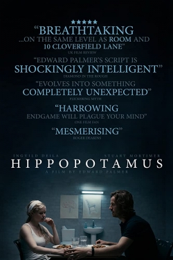 Hippopotamus-fmovies