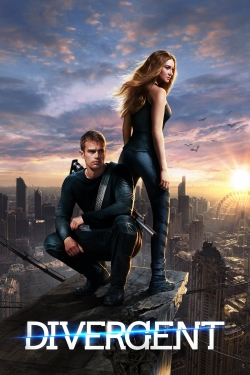 Divergent-fmovies