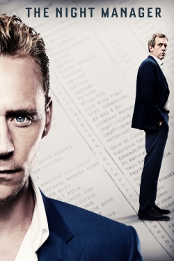 The Night Manager-fmovies