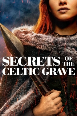 Secrets of the Celtic Grave-fmovies