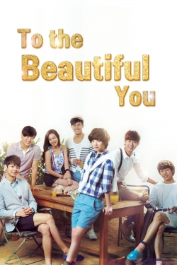 To the Beautiful You-fmovies