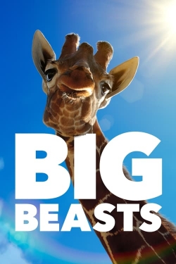 Big Beasts-fmovies