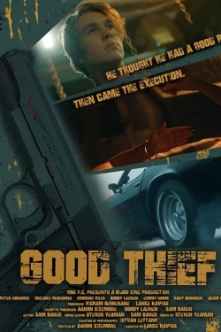 Good Thief-fmovies