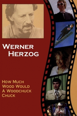How Much Wood Would a Woodchuck Chuck-fmovies