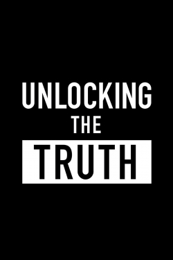 Unlocking the Truth-fmovies