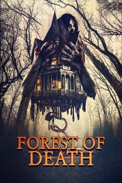 Forest of Death-fmovies
