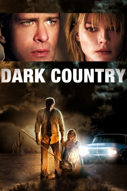 Dark Country-fmovies