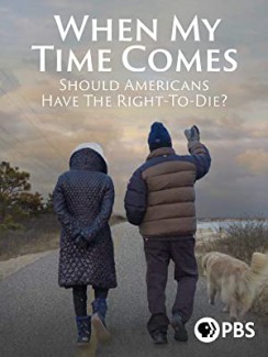 When My Time Comes-fmovies
