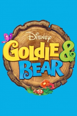Goldie & Bear-fmovies