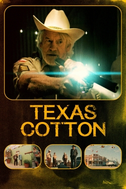 Texas Cotton-fmovies
