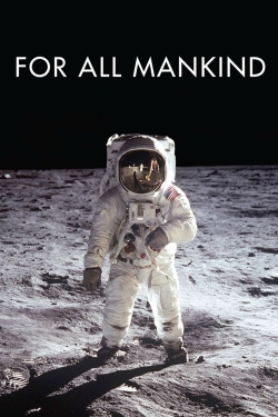 For All Mankind-fmovies