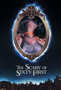 The Scary of Sixty-First-fmovies