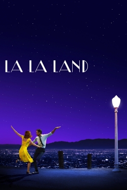 La La Land-fmovies
